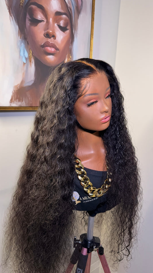 AIRELLE