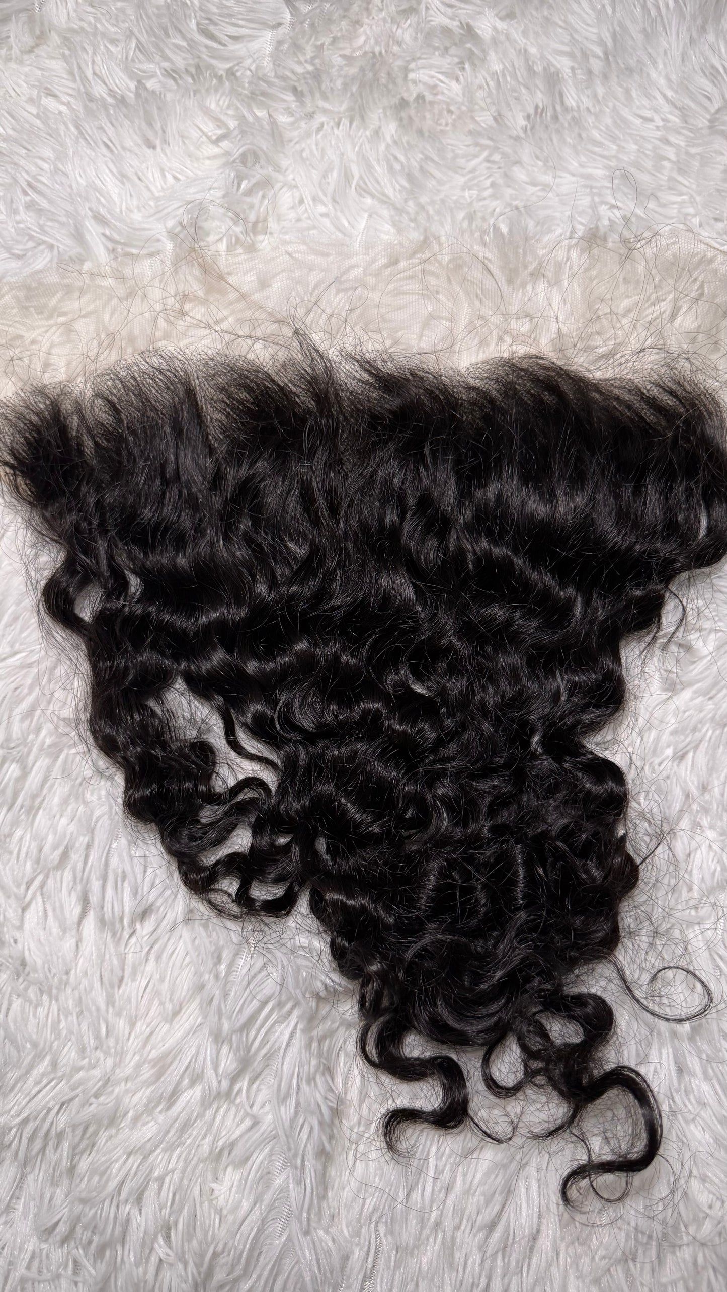 13x4 FRONTALS