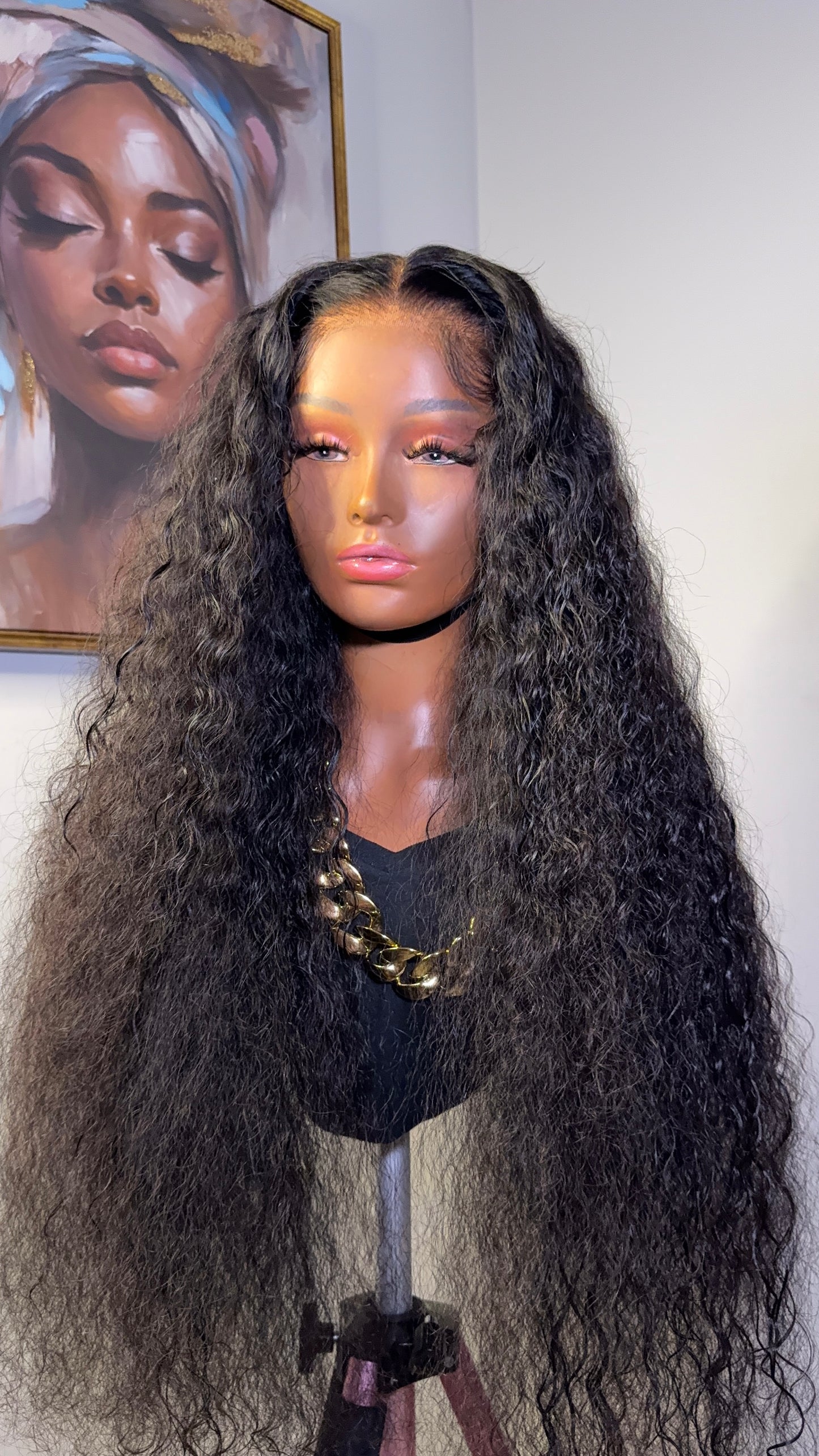 AIRELLE