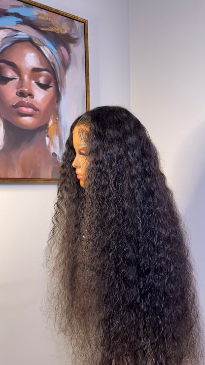 AIRELLE