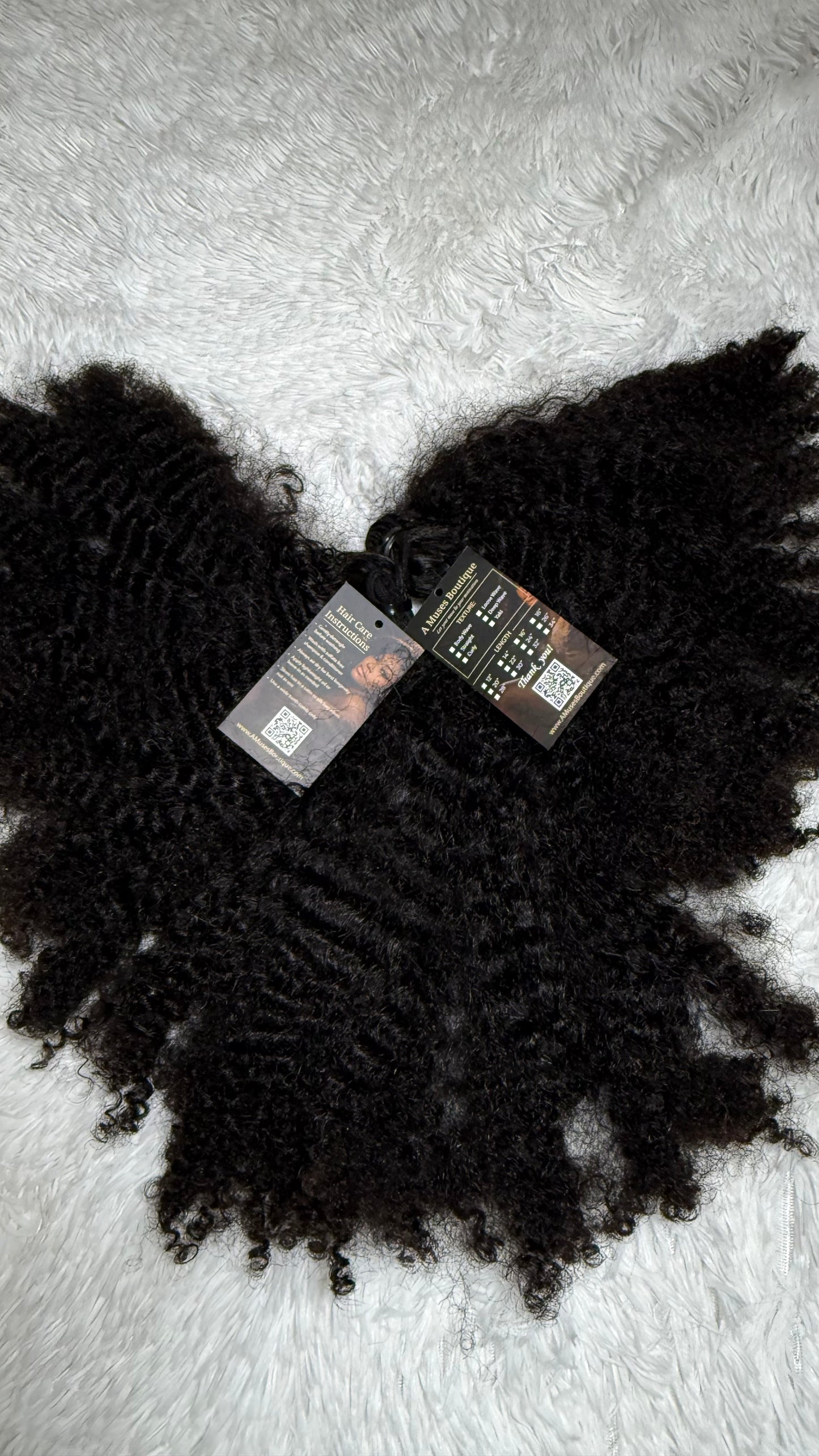 YAKI NATURAL