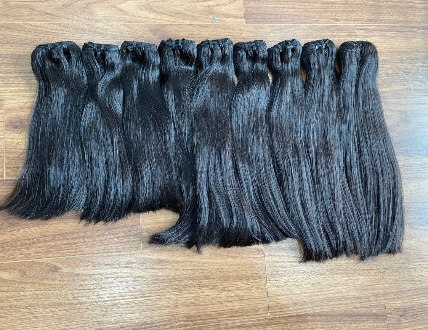 3 BUNDLE DEAL