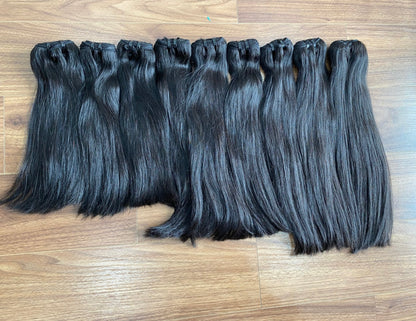3 BUNDLE DEAL